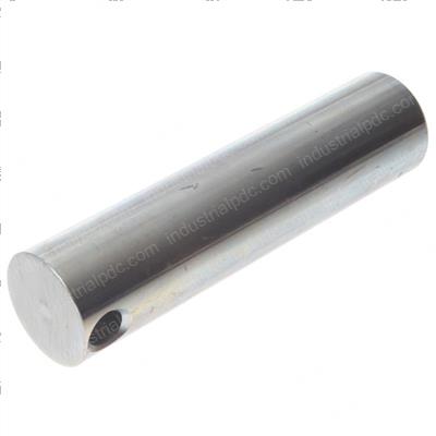 Picture of Pin