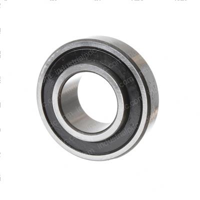 Picture of Bearing - Ball Double Seal