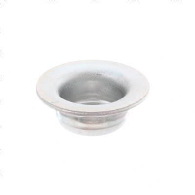 Picture of Washer Plate