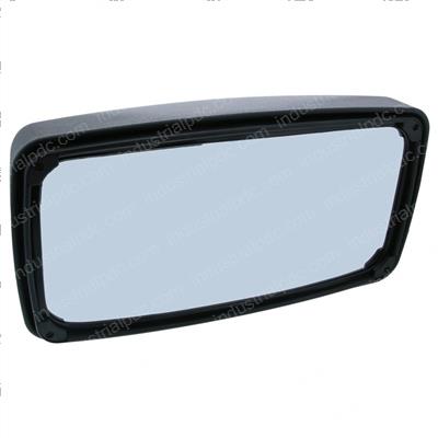 Picture of Mirror