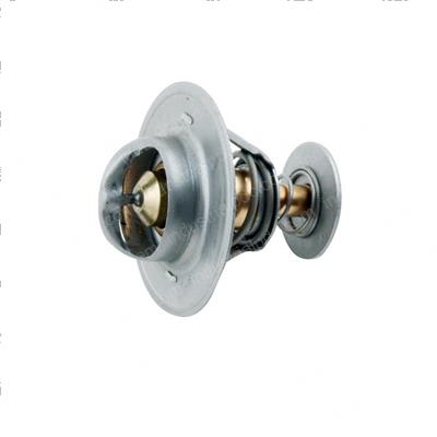 Picture of Thermostat