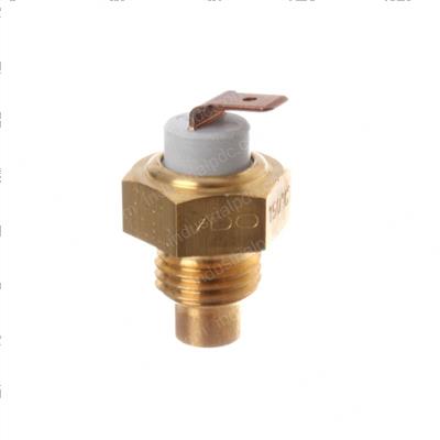 Picture of Switch - Temperature