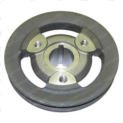 Picture of Pulley - Crank