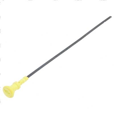 Picture of Dipstick