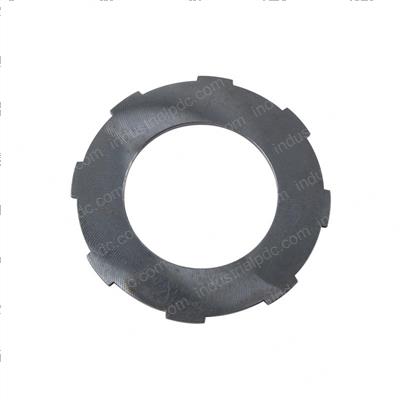 Picture of Disc - Clutch
