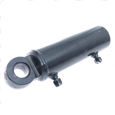 Picture of Cylinder Sub-a