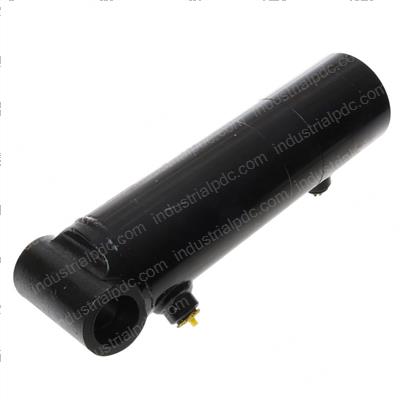 Picture of Tube - Cylinder