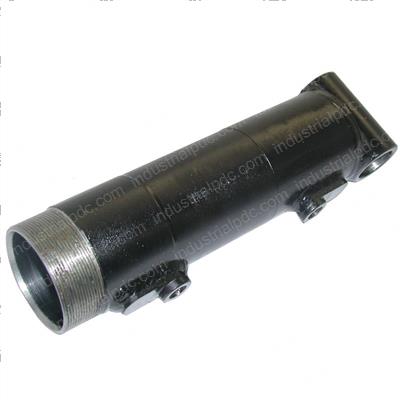 Picture of Cylinder - Tilt