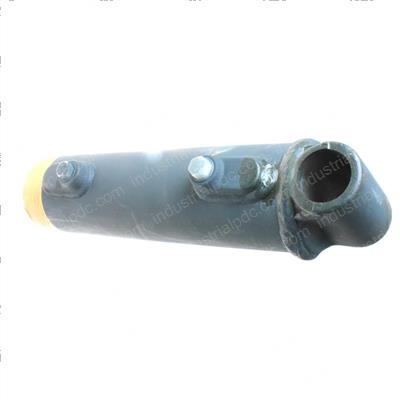 Picture of Cylinder Sub-Assembly - T