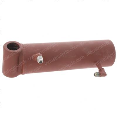 Picture of Cylinder Sub-Assembly - T