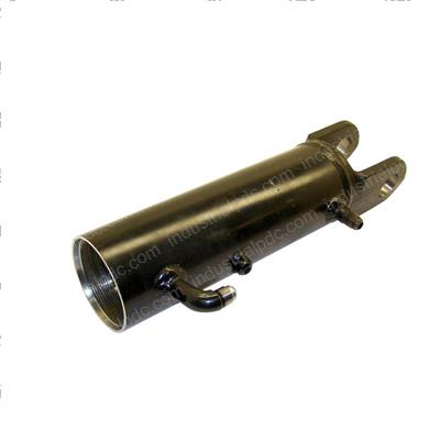 Picture of Cylinder Sub-Assy- T