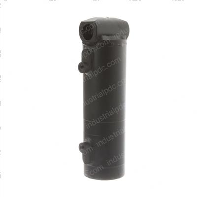 Picture of Cylinder - Tilt