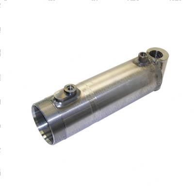 Picture of Cylinder S/a -Tilt