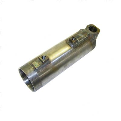 Picture of Cylinder Sub-Assembly