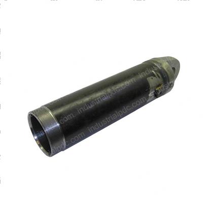 Picture of Cylinder