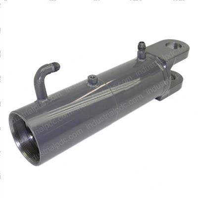 Picture of Cylinder Sub-Assy- T