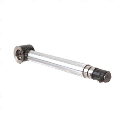 Picture of Rod Sub-Assembly - Tilt Cylinde