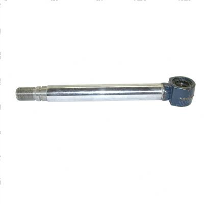 Picture of Rod Sub-Assembly - Tilt Cylind