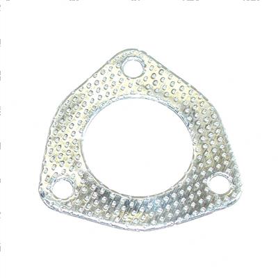 Picture of Gasket