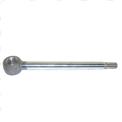 Picture of Rod - Tilt Bottom