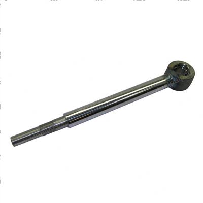 Picture of Rod Sub-Assembly - Tilt C
