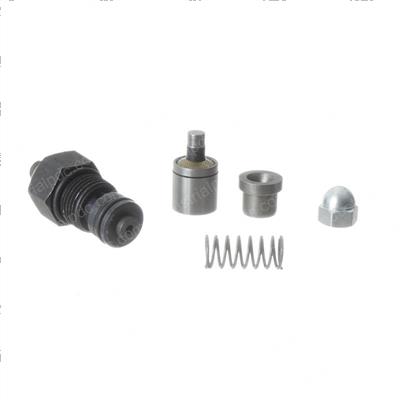 Picture of Repair Kit