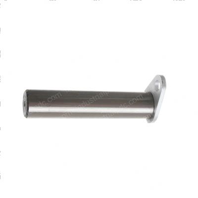 Picture of Pin Sub-Assembly - Tilt Cylinde