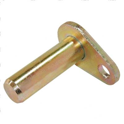 Picture of Pin Sub-Assy Tilt