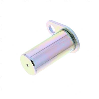 Picture of Pin Sub-Assembly - Tilt C