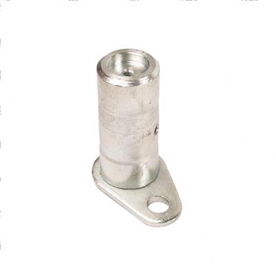 Picture of Pin Sub-Assembly - Tilt Cylinde
