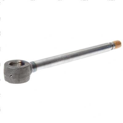 Picture of Cu25 Piston Rod