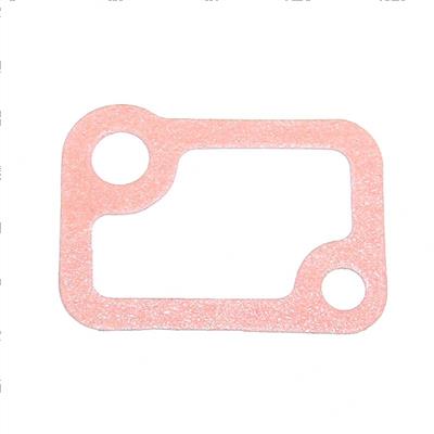 Picture of Gasket - Water Pump Joint