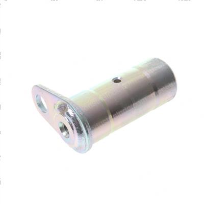 Picture of Pin Subassy Tilt Cylinder Fr