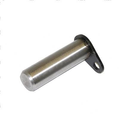Picture of Pin - Tilt Cylinder