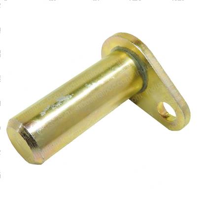 Picture of Pin Sub-Assy Tilt