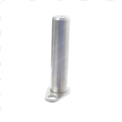 Picture of Pin Sub-Assembly - Tilt Cyl