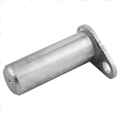 Picture of Pin - Tilt