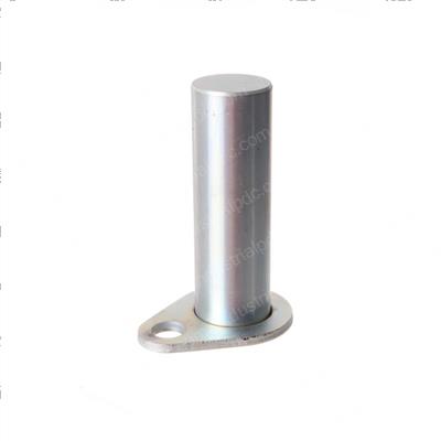 Picture of Pin Sub-Assembly - Tilt Cylinde