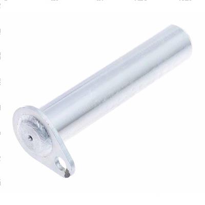 Picture of Pin Sub-Assy Tilt C