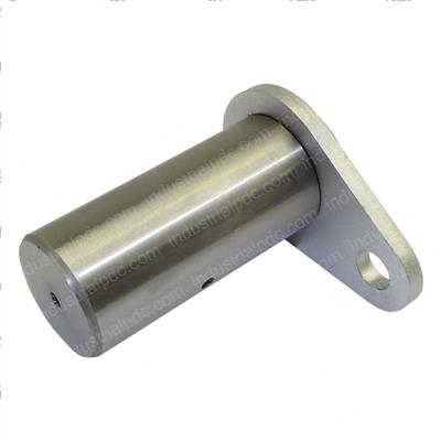 Picture of Pin - Tilt Cylinder