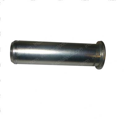 Picture of Pin - Tilt Cylinder