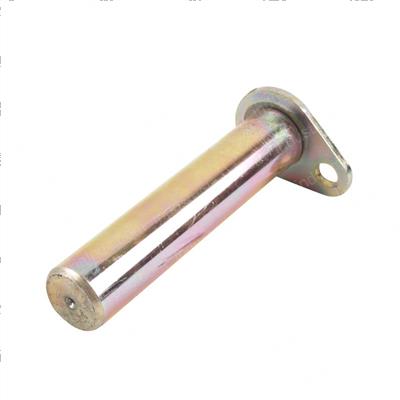 Picture of Pin - Tilt Cylinder