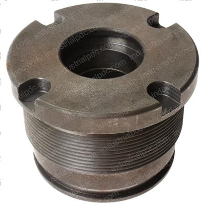 Picture of Guide Sub-Assembly - Tilt