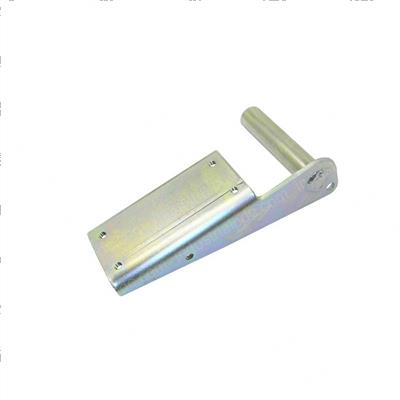 Picture of Pin Sub-Assembly - Tilt C