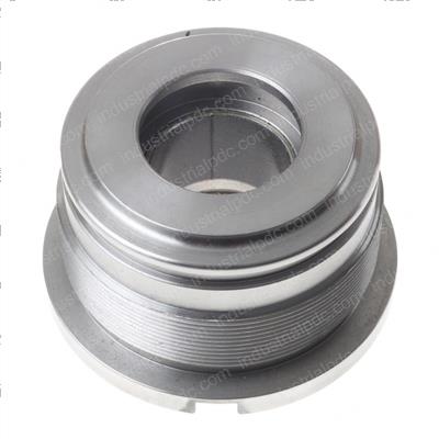Picture of Guide Sub-Assembly - Tilt
