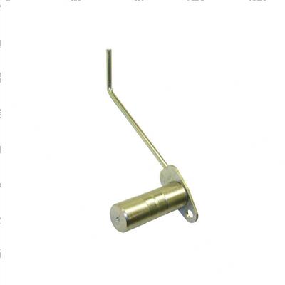 Picture of Pin Sub-Assembly - Tilt C