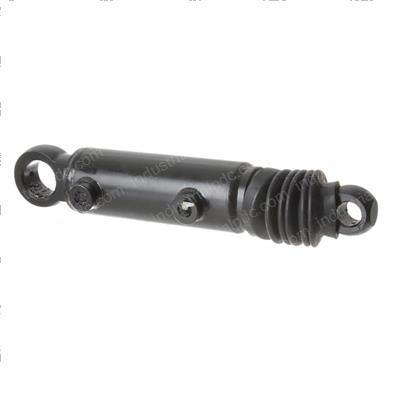 Picture of Cylinder Assembly -Tilt