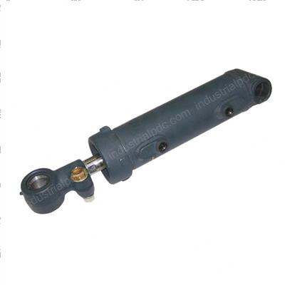 Picture of Cylinder Assembly - Tilt