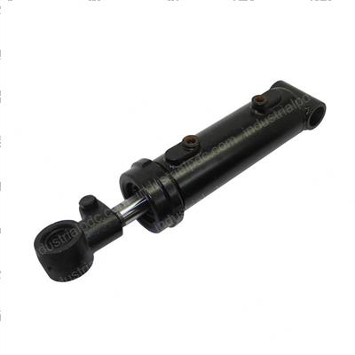 Picture of Cylinder Assembly - Tilit