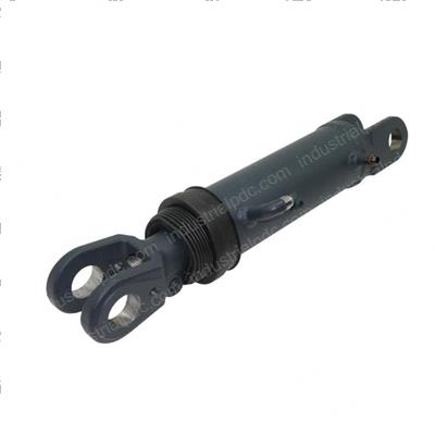 Picture of Cylinder Assy- Tilt